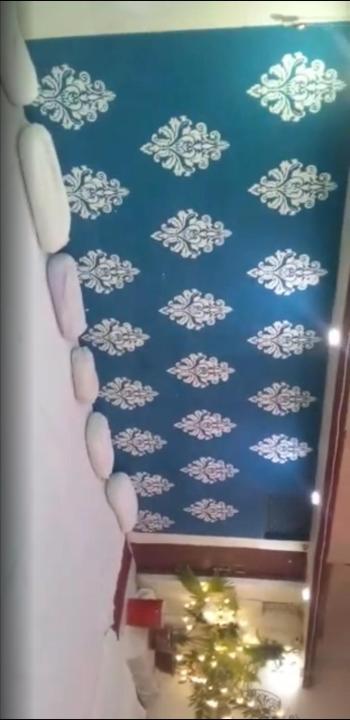 International Hotel In Gorakhpur Eksteriør bilde