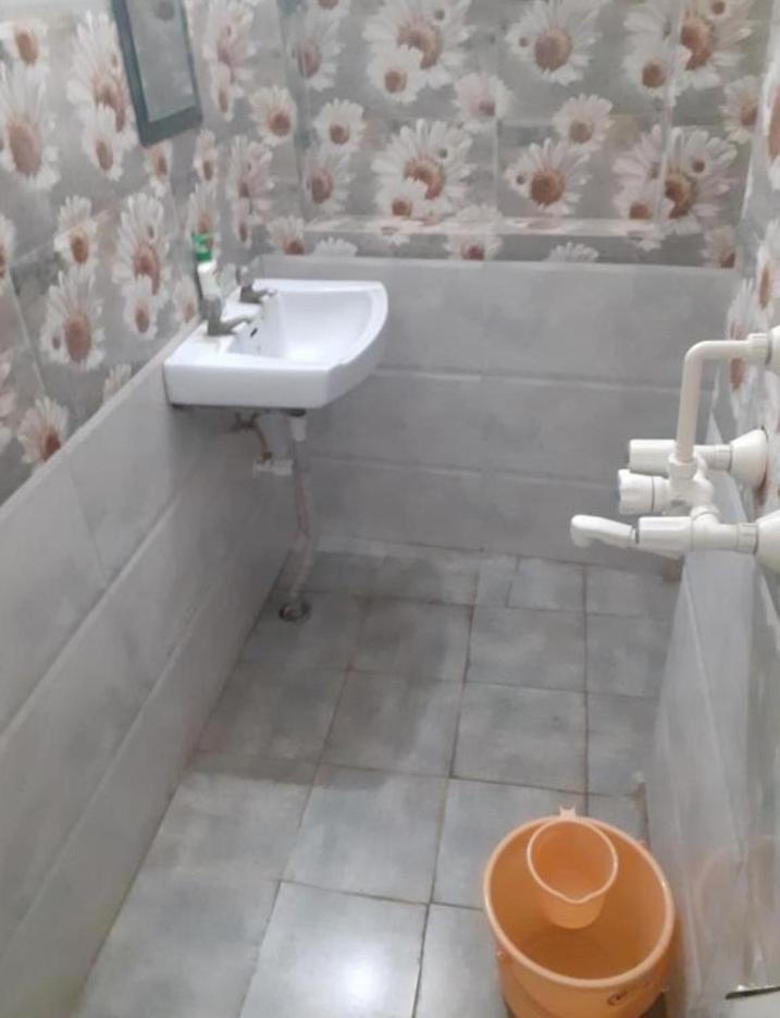 International Hotel In Gorakhpur Eksteriør bilde